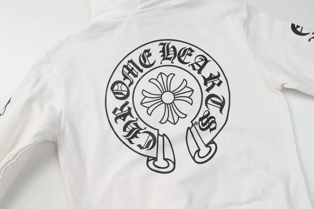 New Arrival 32 1：1 Black White M 2XL